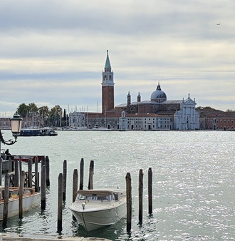 20261022_120237.jpg