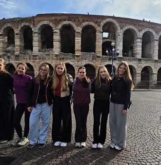20261024_102352.jpg