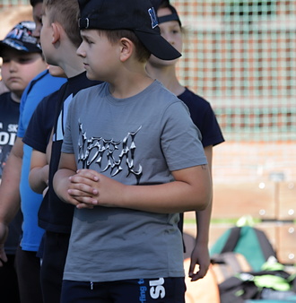IMG_2346.JPG