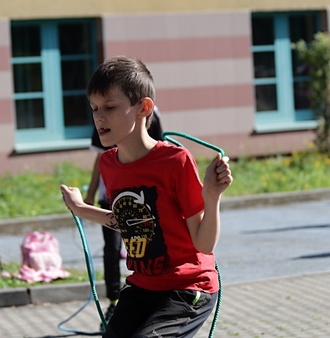 IMG_2364.JPG