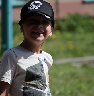 IMG_2692.JPG