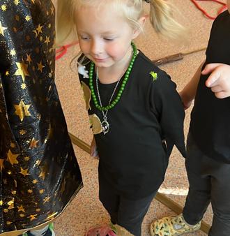 IMG-20250430-WA0102.jpg