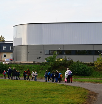 DSC_5553.JPG