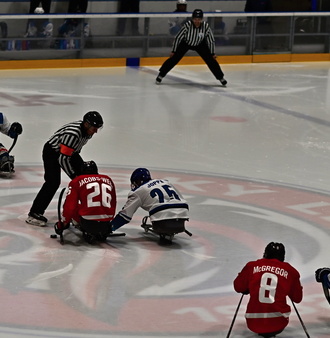DSC_5569.JPG