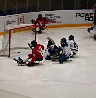 DSC_5648.JPG