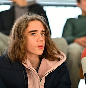 DSC_5964.JPG