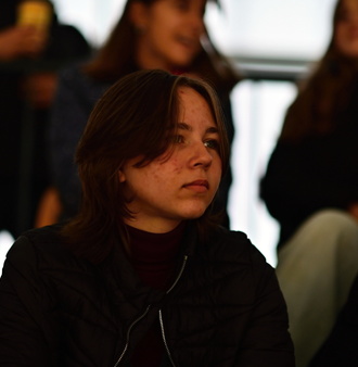 DSC_5986.JPG