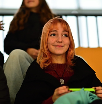 DSC_5989.JPG