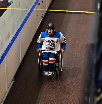 DSC_6182.JPG