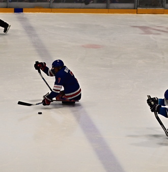 DSC_6364.JPG