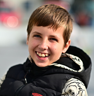 DSC_6493.JPG