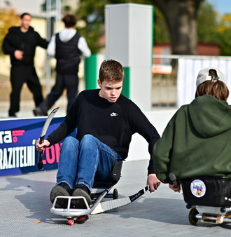 DSC_6523.JPG