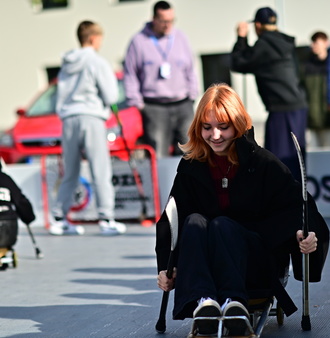 DSC_6563.JPG