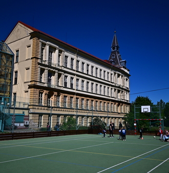 DSC_9626.JPG