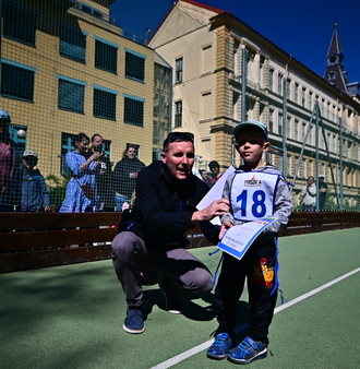 DSC_9664.JPG