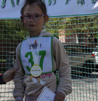 IMG_1600.JPG