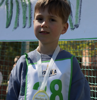 IMG_1636.JPG