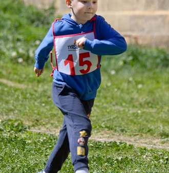 IMG_7847.jpg