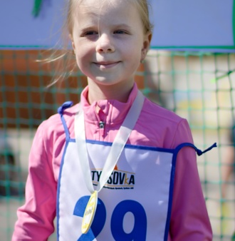 IMG_7996.jpg