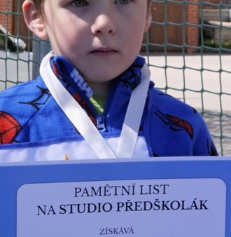_GH56925.jpg