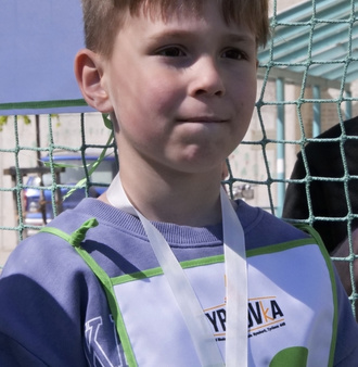 _GH56933.jpg
