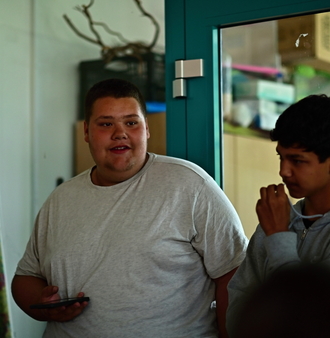 DSC_4554.JPG