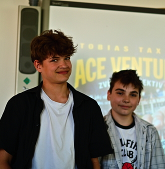 DSC_9906.JPG