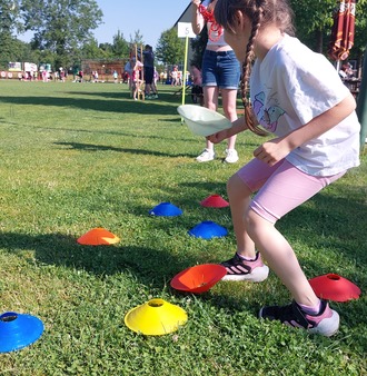 20250620_091537.jpg