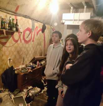 IMG-20261007-WA0007.jpg