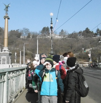 P1010012.JPG