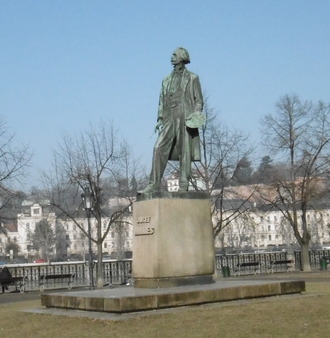 P1010015.JPG