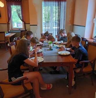 20240528_182158.jpg