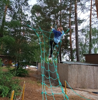 20240530_164117.jpg