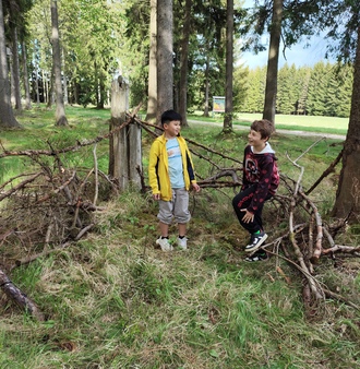1780378824847.jpg