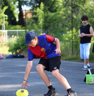 IMG_7442.JPG