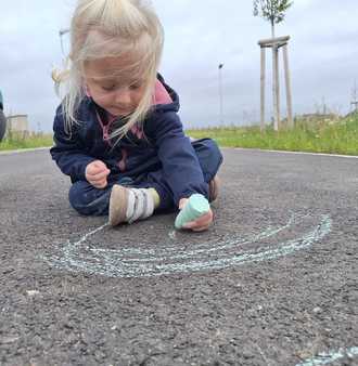 IMG-20250923-WA0005.jpg