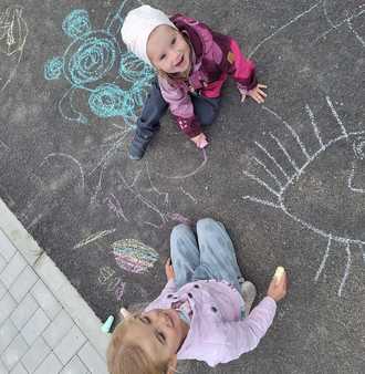IMG-20250923-WA0007.jpg
