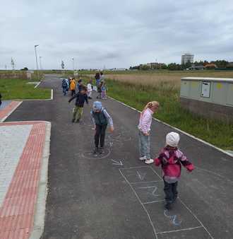 IMG-20250923-WA0011.jpg