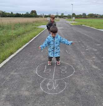 IMG-20250923-WA0015.jpg