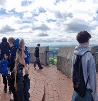20260514_115124.jpg