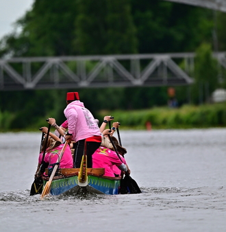 DSC_5439.JPG