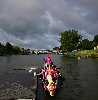 DSC_5880.JPG
