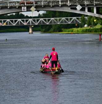 DSC_5886.JPG