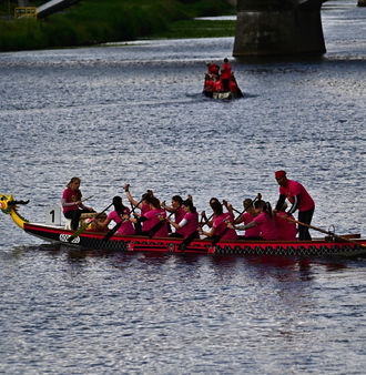 DSC_5949.JPG