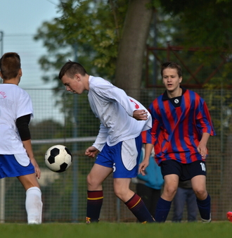 minifotbal_0013.JPG