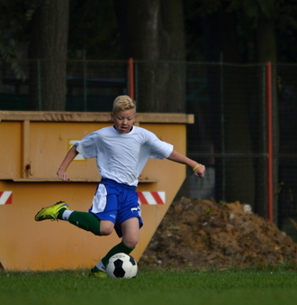 minifotbal_0028.JPG