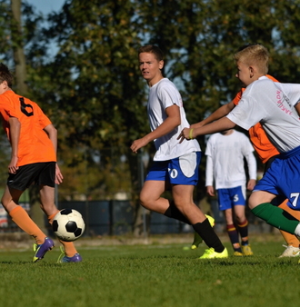 minifotbal_0036.JPG