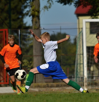 minifotbal_0040.JPG