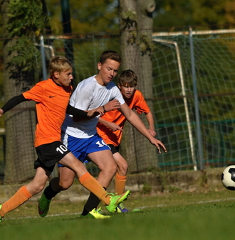 minifotbal_0048.JPG