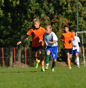 minifotbal_0049.JPG